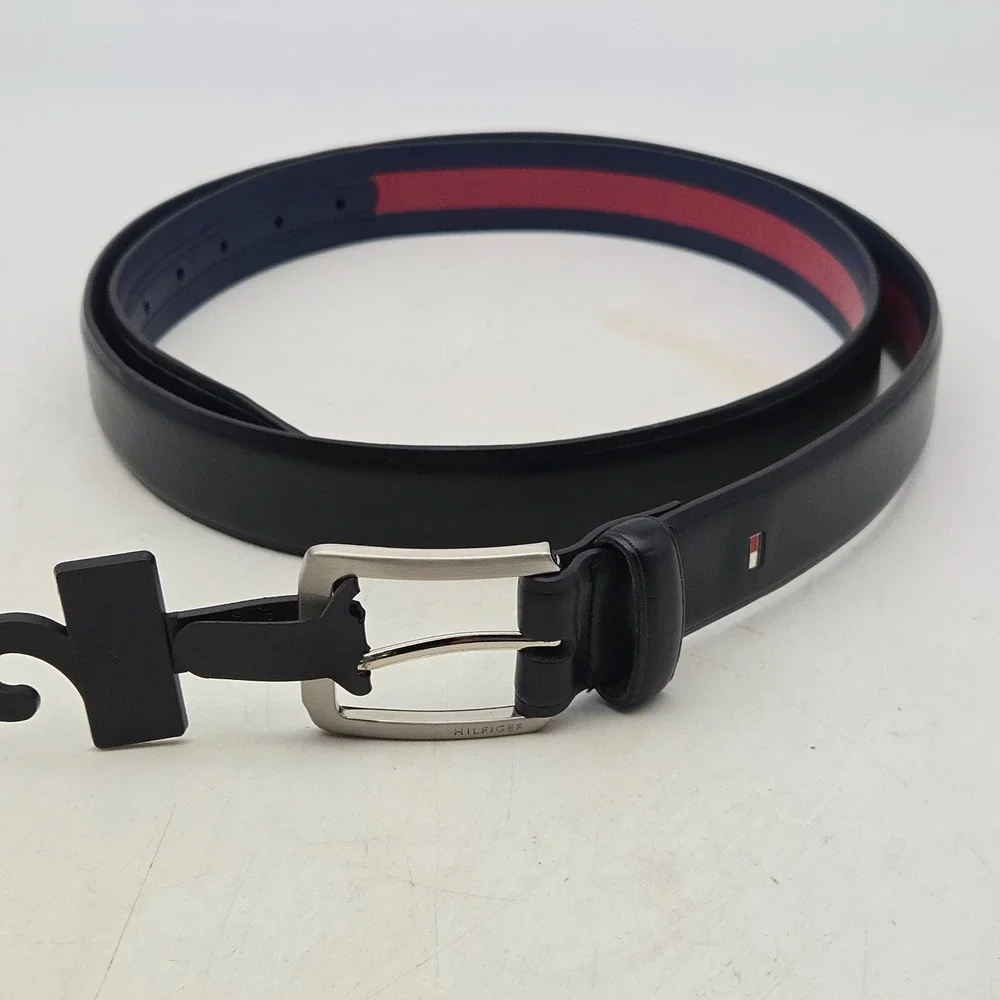 Tommy Hilfiger brand new
